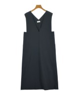 MACKINTOSH PHILOSOPHY ワンピース