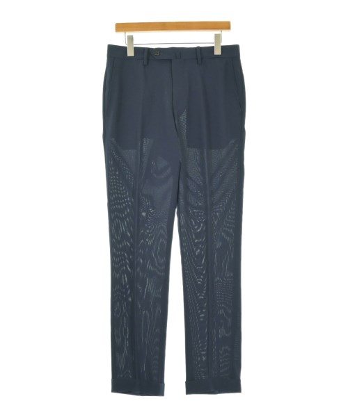 MACKINTOSH PHILOSOPHY(マッキントッシュフィロソフィー)のスラックス サイズ:40(L位) 6,600円