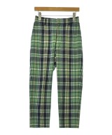 MACKINTOSH PHILOSOPHY スラックス