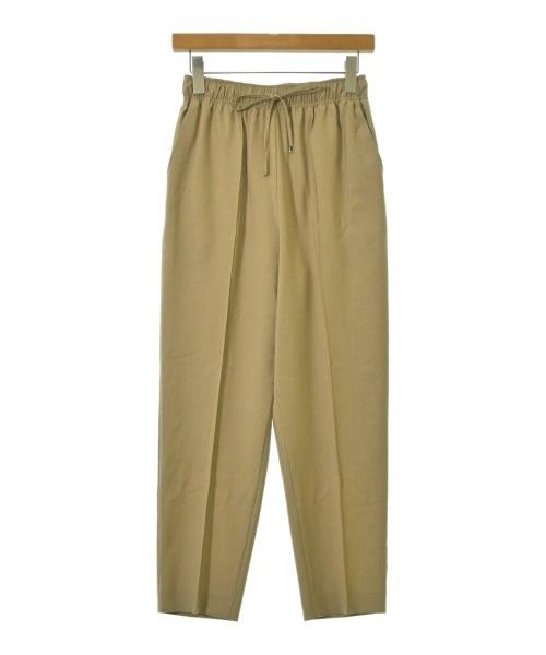 MACKINTOSH PHILOSOPHY(マッキントッシュフィロソフィー)のスラックス サイズ:36(S位) 6,000円
