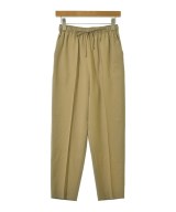 MACKINTOSH PHILOSOPHY スラックス