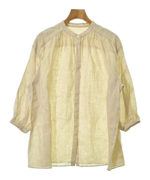 MACKINTOSH PHILOSOPHY(マッキントッシュフィロソフィー)のブラウス サイズ:38(M位) 7,000円