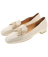 MACKINTOSH PHILOSOPHY（マッキントッシュフィロソフィー）パンプス ベージュ サイズ:23cm レディース/2200714107097