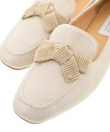 MACKINTOSH PHILOSOPHY（マッキントッシュフィロソフィー）パンプス ベージュ サイズ:23cm レディース/2200714107097