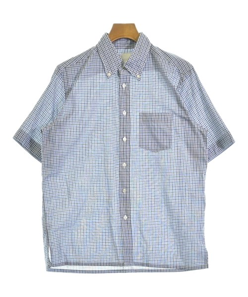 MACKINTOSH PHILOSOPHY(マッキントッシュフィロソフィー)のカジュアルシャツ サイズ:40(L位) 5,800円