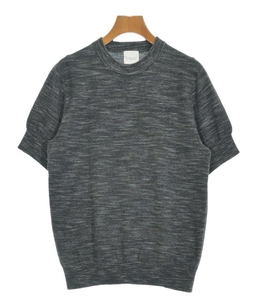 MACKINTOSH PHILOSOPHY(マッキントッシュフィロソフィー)のニット・セーター サイズ:38(M位) 4,800円