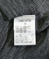 MACKINTOSH PHILOSOPHY（マッキントッシュフィロソフィー）ニット・セーター グレー サイズ:38(M位) レディース/2200710331045