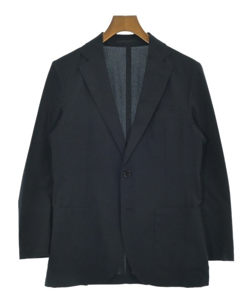 MACKINTOSH PHILOSOPHY(マッキントッシュフィロソフィー)のテーラードジャケット サイズ:36(S位) 8,000円