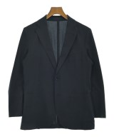 MACKINTOSH PHILOSOPHY テーラードジャケット