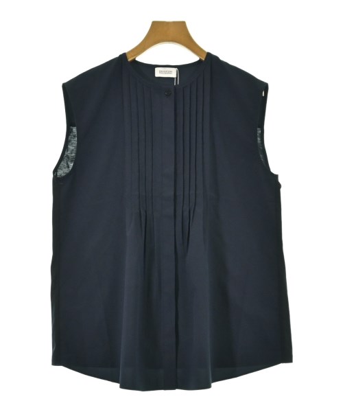 MACKINTOSH PHILOSOPHY(マッキントッシュフィロソフィー)のブラウス サイズ:38(M位) 5,600円