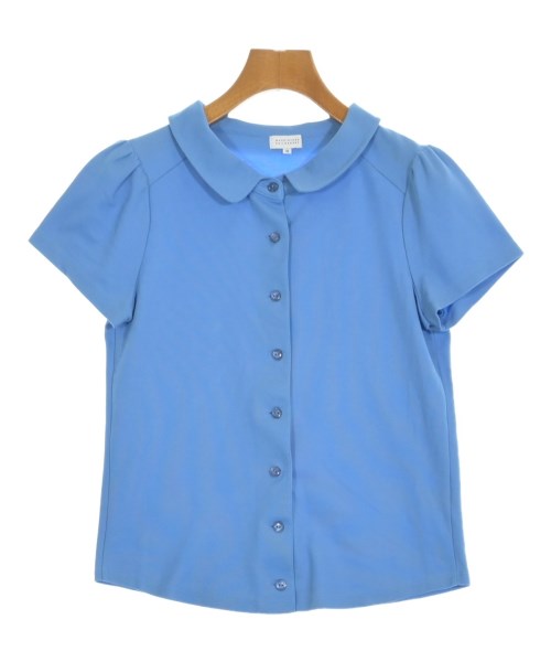 MACKINTOSH PHILOSOPHY(マッキントッシュフィロソフィー)のポロシャツ サイズ:38(M位) 4,800円