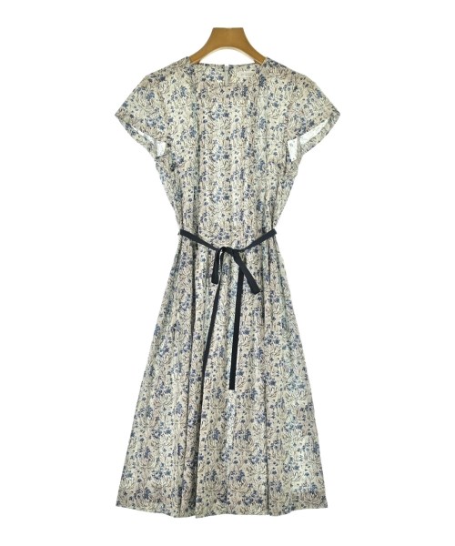 MACKINTOSH PHILOSOPHY(マッキントッシュフィロソフィー)のワンピース サイズ:38(M位) 6,000円