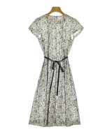 MACKINTOSH PHILOSOPHY ワンピース