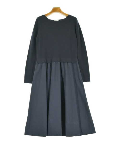 MACKINTOSH PHILOSOPHY(マッキントッシュフィロソフィー)のワンピース サイズ:38(M位) 4,800円