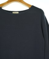 MACKINTOSH PHILOSOPHY（マッキントッシュフィロソフィー）ワンピース 紺 サイズ:38(M位) レディース/2200717704064