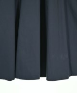 MACKINTOSH PHILOSOPHY（マッキントッシュフィロソフィー）ワンピース 紺 サイズ:38(M位) レディース/2200717704064