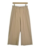 MACKINTOSH PHILOSOPHY スラックス