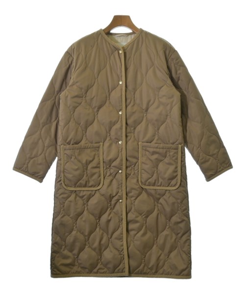 MACKINTOSH PHILOSOPHY(マッキントッシュフィロソフィー)のその他 サイズ:36(S位) 10,600円