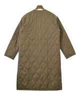 MACKINTOSH PHILOSOPHY（マッキントッシュフィロソフィー）その他 ベージュ サイズ:36(S位) レディース/2200709335030