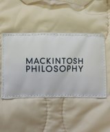 MACKINTOSH PHILOSOPHY（マッキントッシュフィロソフィー）その他 ベージュ サイズ:36(S位) レディース/2200709335030