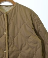 MACKINTOSH PHILOSOPHY（マッキントッシュフィロソフィー）その他 ベージュ サイズ:36(S位) レディース/2200709335030