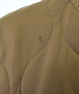 MACKINTOSH PHILOSOPHY（マッキントッシュフィロソフィー）その他 ベージュ サイズ:36(S位) レディース/2200709335030