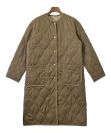 MACKINTOSH PHILOSOPHY コート（その他）