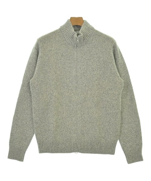 MACKINTOSH PHILOSOPHY(マッキントッシュフィロソフィー)のその他 サイズ:40(L位) 9,200円