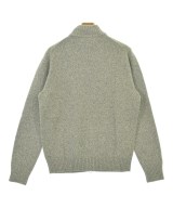 MACKINTOSH PHILOSOPHY（マッキントッシュフィロソフィー）その他 グレー サイズ:40(L位) メンズ/2200712968010