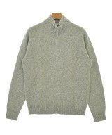 MACKINTOSH PHILOSOPHY ブルゾン（その他）