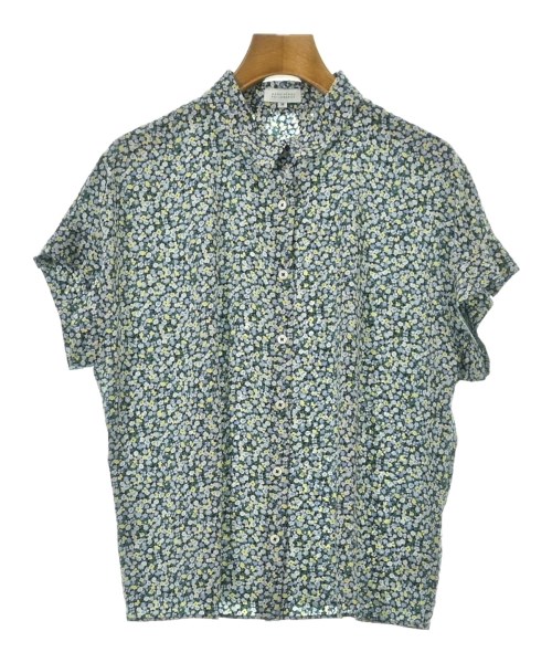 MACKINTOSH PHILOSOPHY(マッキントッシュフィロソフィー)のブラウス サイズ:38(M位) 5,000円