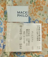 MACKINTOSH PHILOSOPHY（マッキントッシュフィロソフィー）ブラウス 白 サイズ:38(M位) レディース/2200712968133