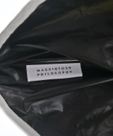MACKINTOSH PHILOSOPHY（マッキントッシュフィロソフィー）傘 紺 サイズ:- レディース/2200713786187