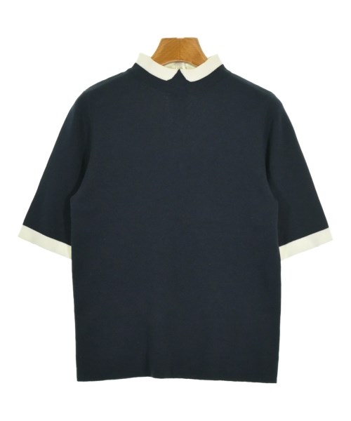 MACKINTOSH PHILOSOPHY(マッキントッシュフィロソフィー)のニット・セーター サイズ:38(M位) 4,800円