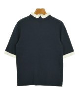 MACKINTOSH PHILOSOPHY ニット・セーター