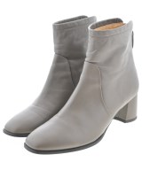 MACKINTOSH PHILOSOPHY（マッキントッシュフィロソフィー）ブーツ グレー サイズ:22.5cm レディース/2200714307138