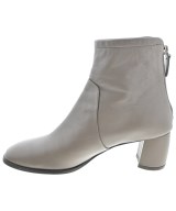 MACKINTOSH PHILOSOPHY（マッキントッシュフィロソフィー）ブーツ グレー サイズ:22.5cm レディース/2200714307138