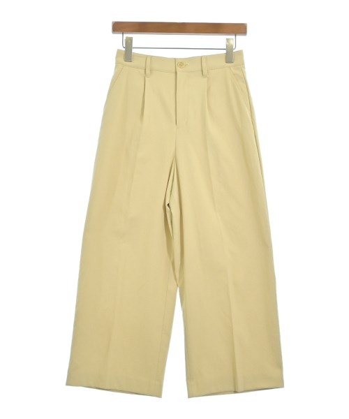 MACKINTOSH PHILOSOPHY(マッキントッシュフィロソフィー)のその他 サイズ:36(S位) 5,800円