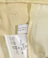 MACKINTOSH PHILOSOPHY（マッキントッシュフィロソフィー）その他 黄 サイズ:36(S位) レディース/2200718217044