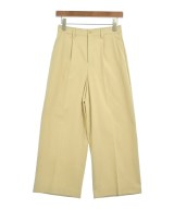 MACKINTOSH PHILOSOPHY パンツ（その他）