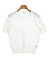 MACKINTOSH PHILOSOPHY ニット・セーター