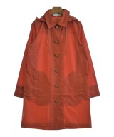 MACKINTOSH PHILOSOPHY ステンカラーコート