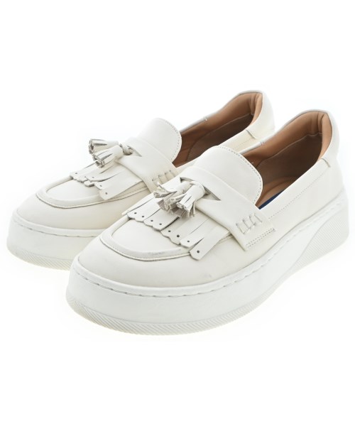 MACKINTOSH PHILOSOPHY(マッキントッシュフィロソフィー)のその他 サイズ:-(23cm位) 4,800円