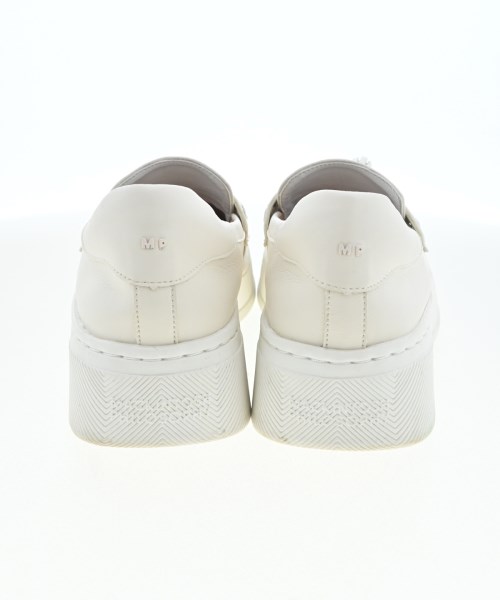 MACKINTOSH PHILOSOPHY（マッキントッシュフィロソフィー）その他 白 サイズ:-(23cm位) レディース/2200717640072