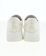 MACKINTOSH PHILOSOPHY（マッキントッシュフィロソフィー）その他 白 サイズ:-(23cm位) レディース/2200717640072
