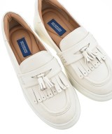 MACKINTOSH PHILOSOPHY（マッキントッシュフィロソフィー）その他 白 サイズ:-(23cm位) レディース/2200717640072
