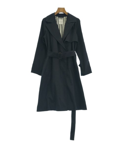 MACKINTOSH PHILOSOPHY(マッキントッシュフィロソフィー)のトレンチコート サイズ:36(S位) 5,200円