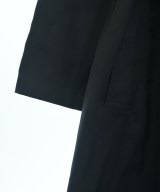 MACKINTOSH PHILOSOPHY（マッキントッシュフィロソフィー）トレンチコート 紺 サイズ:36(S位) レディース/2200714918044