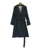 MACKINTOSH PHILOSOPHY トレンチコート