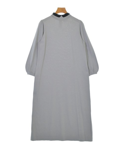 MACKINTOSH PHILOSOPHY(マッキントッシュフィロソフィー)のワンピース サイズ:38(M位) 8,000円